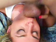 deepthroat blowjob (8)
