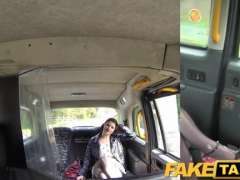 mösensaft abspritzen (4)