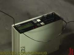 Sklaven Schlampe (10)