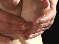 squirting wunder (5)