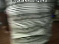 studenten sexparty (16)